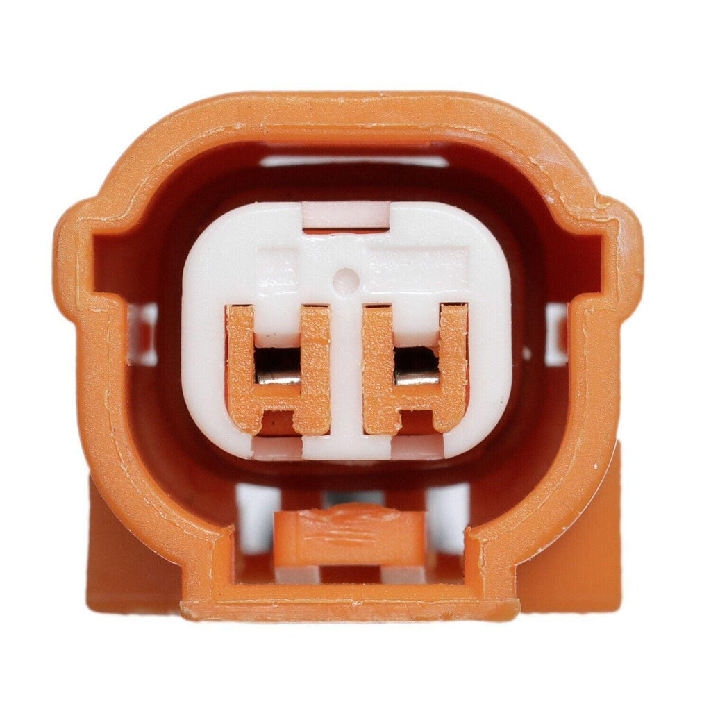 Delphi ABS Wheel Speed Sensor for TSX, Accord SS20670