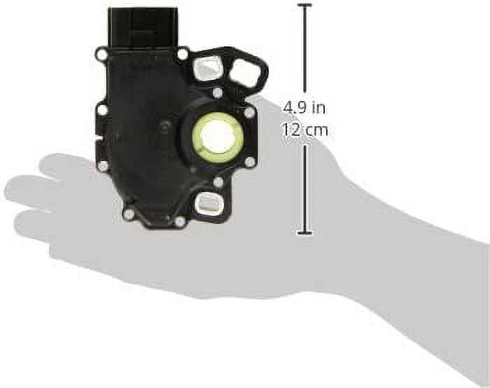 Transfer Case Manual Lever Position Sensor SW-6252