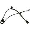ABS Wheel Speed Sensor Wiring Harness for Toyota Highlander ALH150