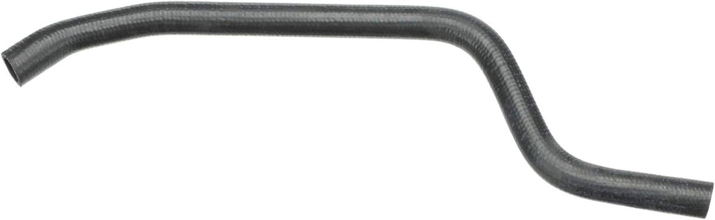 Professional 18024L Molded Heater Hose