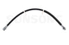 Sunsong Brake Hydraulic Hose for Ford 2205705