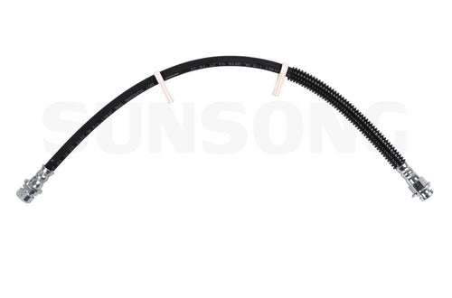 Sunsong Brake Hydraulic Hose for Ford 2205705