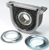 National HB-88510 Driveshaft Center Support Bearing