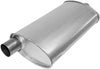 6590 Exhaust Muffler