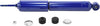 Shocks & Struts Monro-Matic plus 32388 Shock Absorber