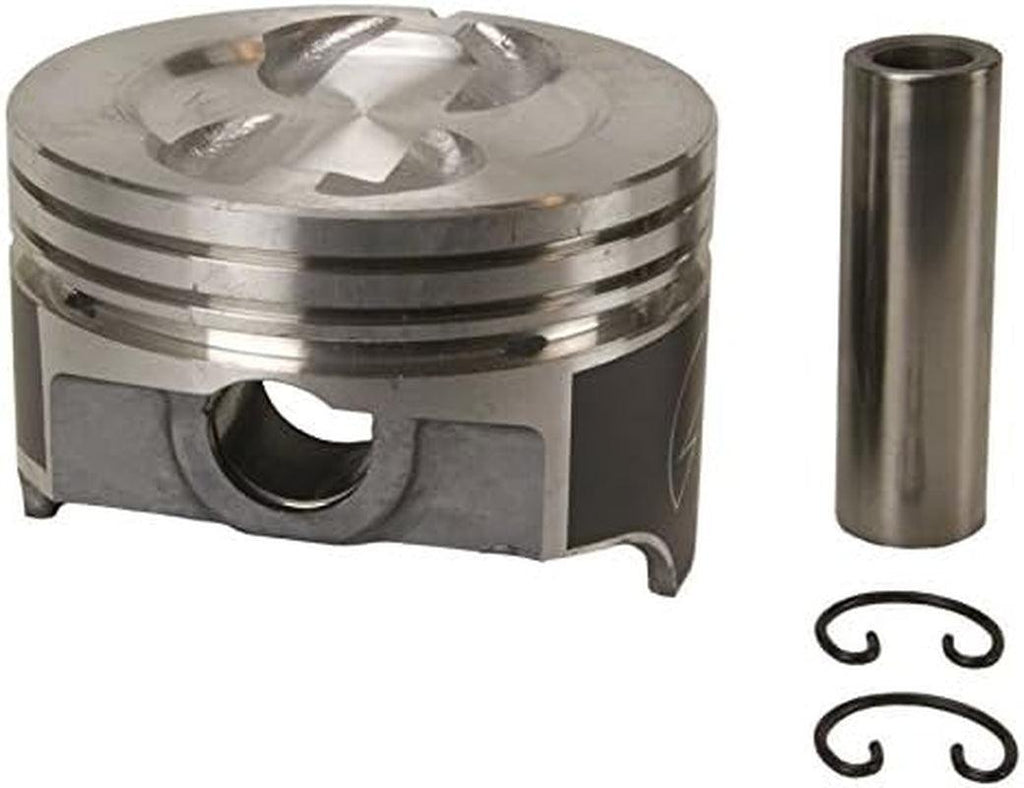H615CP30 Cast Piston