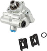 GM Original Equipment 19369072 Power Steering Pump