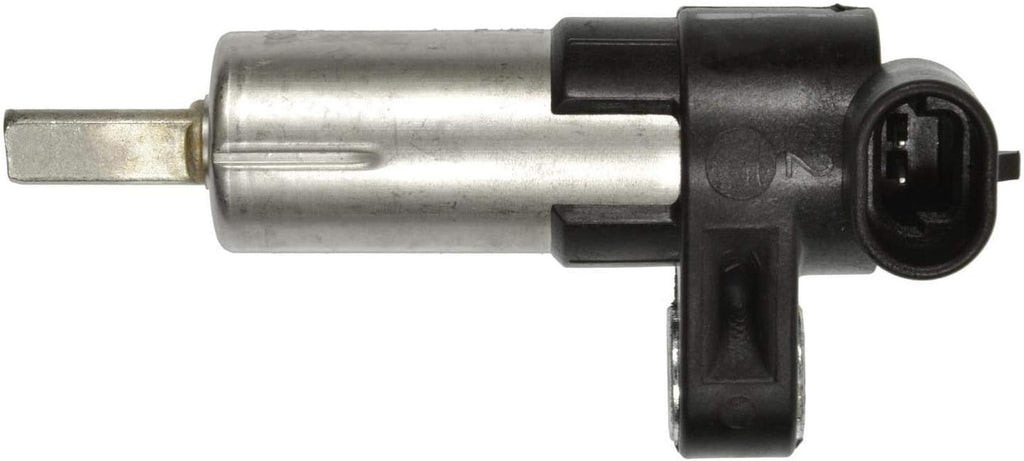 ALS2352 ABS Speed Sensor