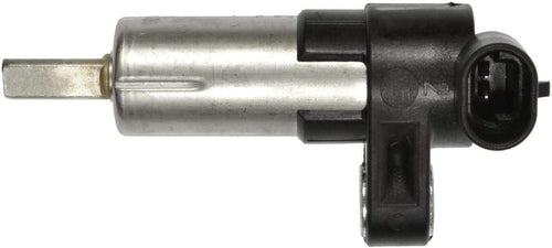 ALS2352 ABS Speed Sensor