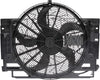 Dorman (Oe Solutions) 621213 Auto Part