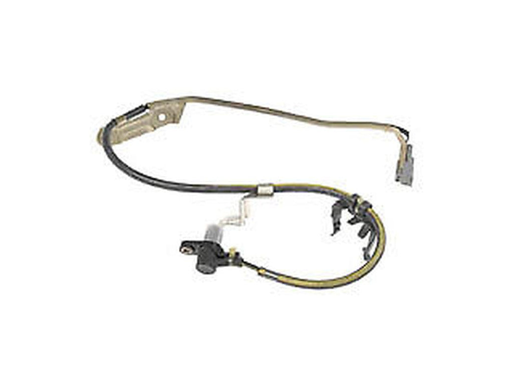 Dorman ABS Wheel Speed Sensor for ES300, Avalon, Camry 970-033