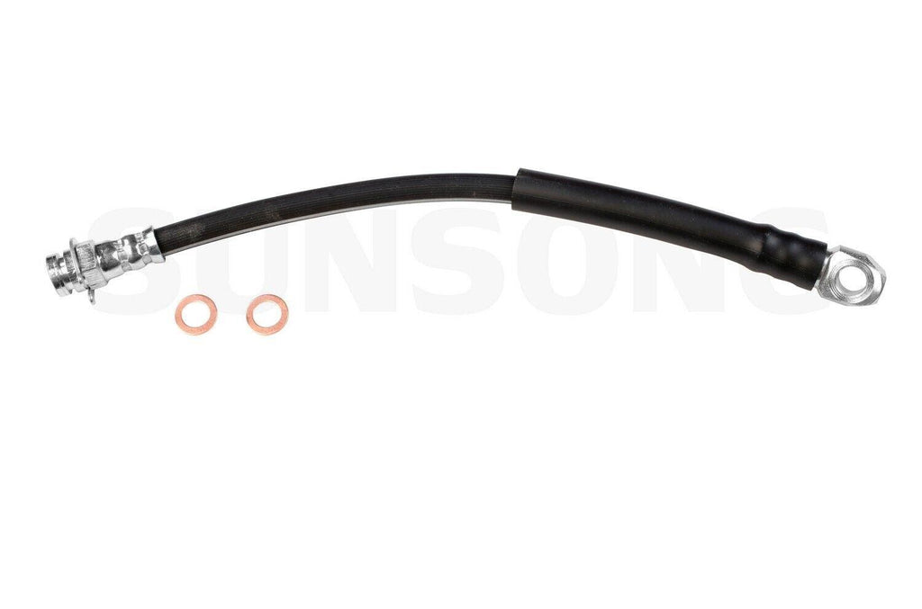 Brake Hydraulic Hose for Astro, Safari, Grand Voyager, Caprice+More 2201003