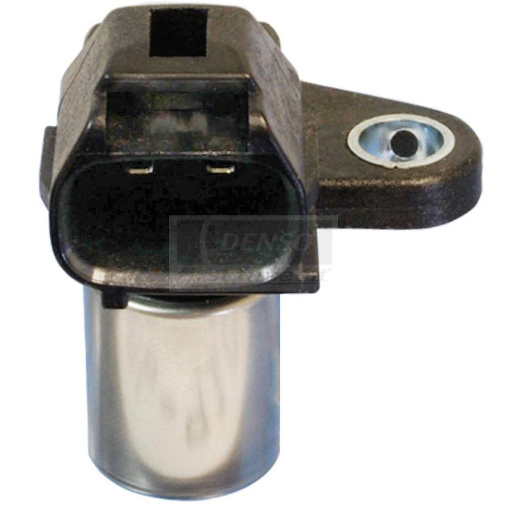 Engine Crankshaft Position Sensor 196-9103