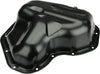 12101-0V010 Engine Oil Pan