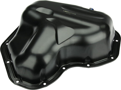 12101-0V010 Engine Oil Pan