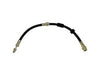 Dorman Brake Hydraulic Hose for 5, 3 H620685