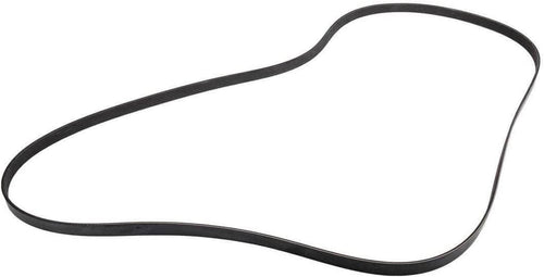 GM Original Equipment 12654815 V-Ribbed Serpentine Belt