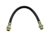 Dorman Brake Hydraulic Hose for H100, 3000GT, Stealth H38910