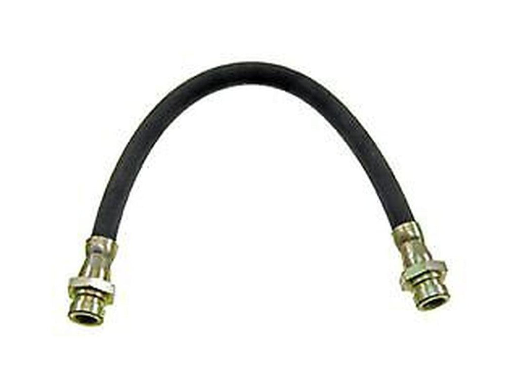 Dorman Brake Hydraulic Hose for H100, 3000GT, Stealth H38910