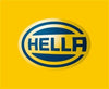 H22896001 L/Head Mst3 Led Mv Amber