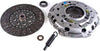 04-226 Clutch Set
