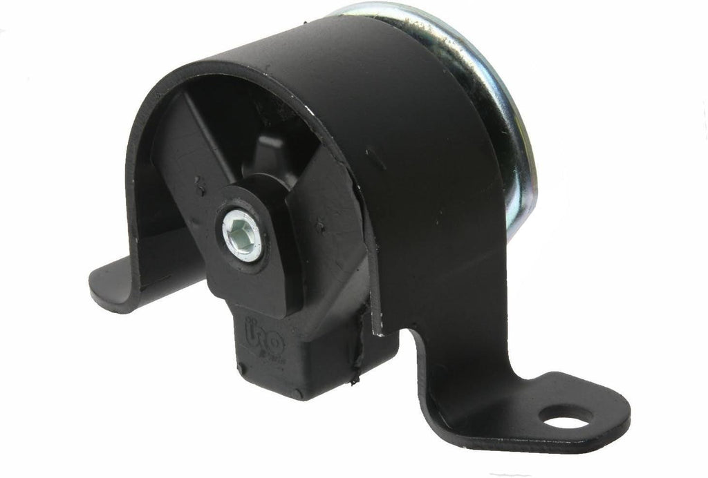 32018013 Engine Mount, Front Lower