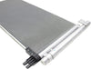 A/C Condenser Assembly Direct Fit for Lexus Rx450H
