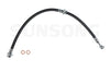 Sunsong Brake Hydraulic Hose for 09-14 Murano 2201610