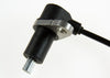 Holstein ABS Wheel Speed Sensor for 00-04 Mazda Miata 2ABS0438