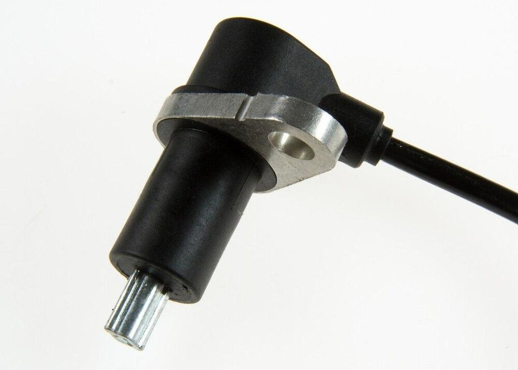 Holstein ABS Wheel Speed Sensor for 00-04 Mazda Miata 2ABS0438