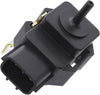 225-1126 MAP Sensor (Manifold Absolute Pressure Sensor)