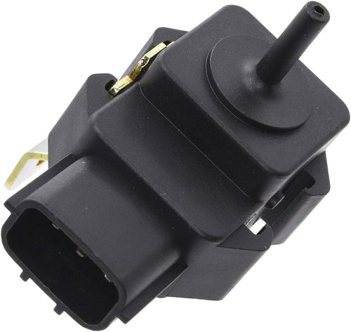 225-1126 MAP Sensor (Manifold Absolute Pressure Sensor)