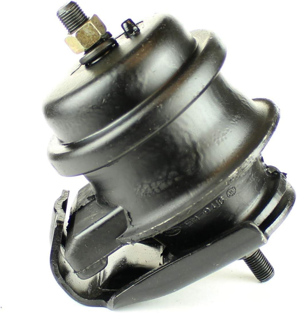 DEA A7360 Front Engine Mount