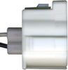 NTK 23142 Oxygen Sensor