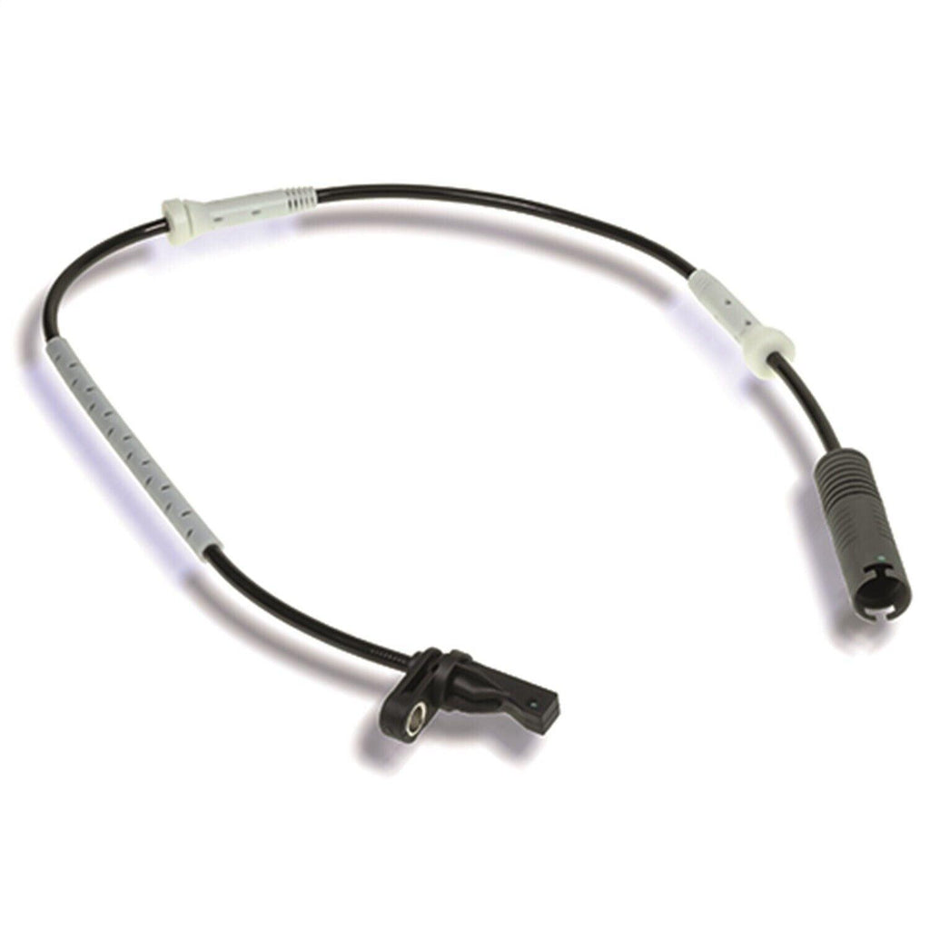 Karlyn ABS Wheel Speed Sensor for BMW 50334