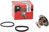 Gates TH12283G2 Coolant Thermostat