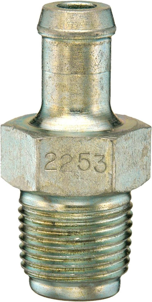 FV319 Positive Crankcase Ventilation PCV Valve