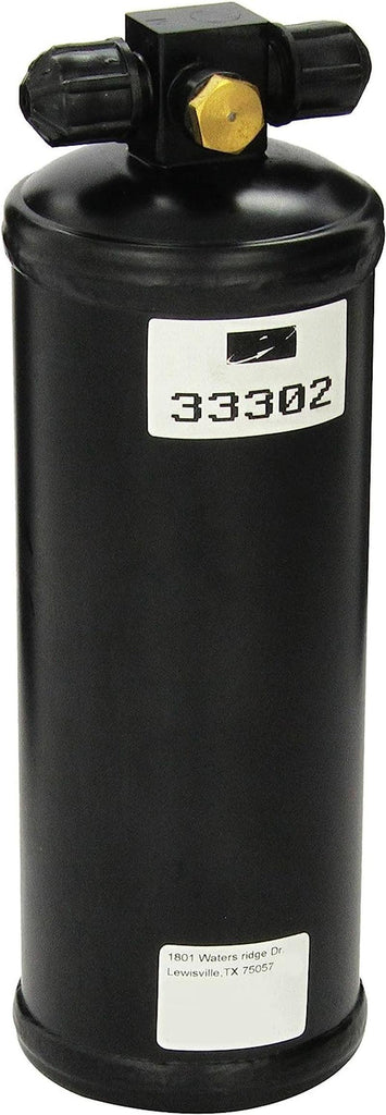33302 Filter Drier