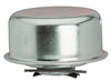 Engine Crankcase Breather Cap for C10 Pickup, C10 Suburban+More 31064