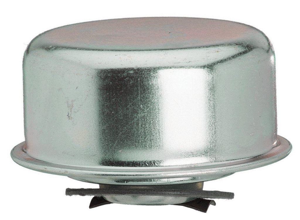 Engine Crankcase Breather Cap for C10 Pickup, C10 Suburban+More 31064