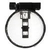 Mass Air Flow Sensor for Express 1500, Express 2500, Express 3500+More AF10059