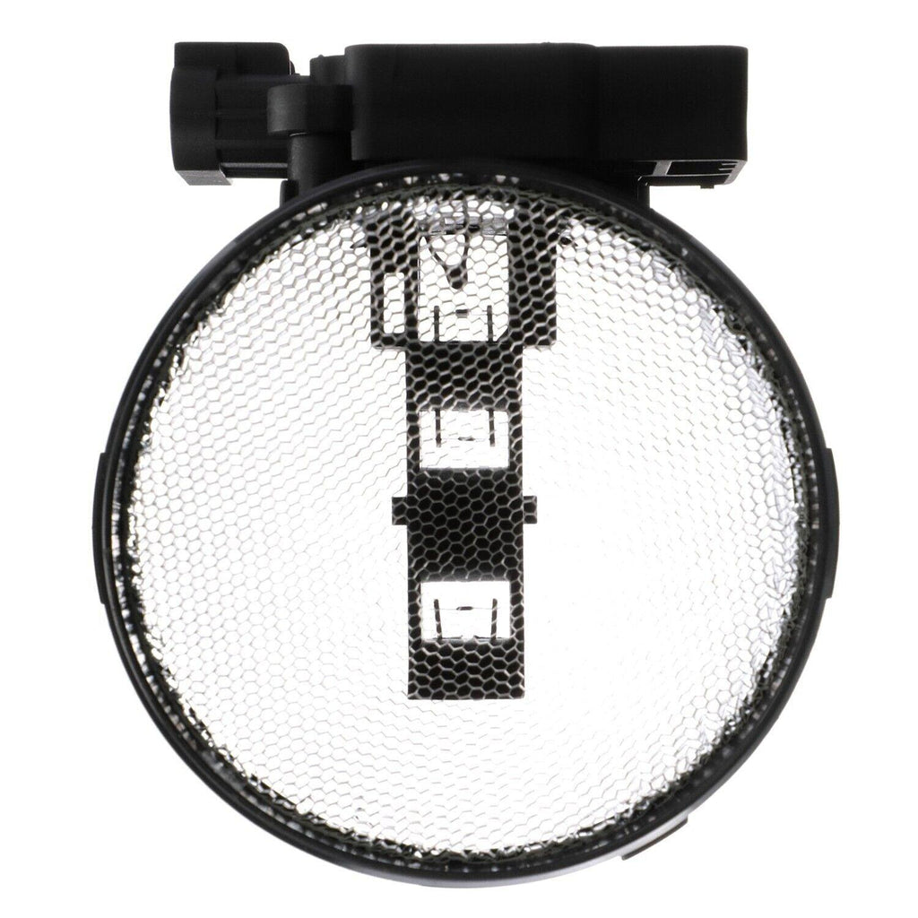 Mass Air Flow Sensor for Express 1500, Express 2500, Express 3500+More AF10059