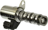 VVT151 Engine Variable Valve Timing(Vvt) Solenoid