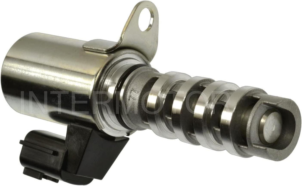 VVT151 Engine Variable Valve Timing(Vvt) Solenoid