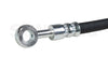 Sunsong Brake Hydraulic Hose for Integra, Civic Del Sol, Civic 2203201