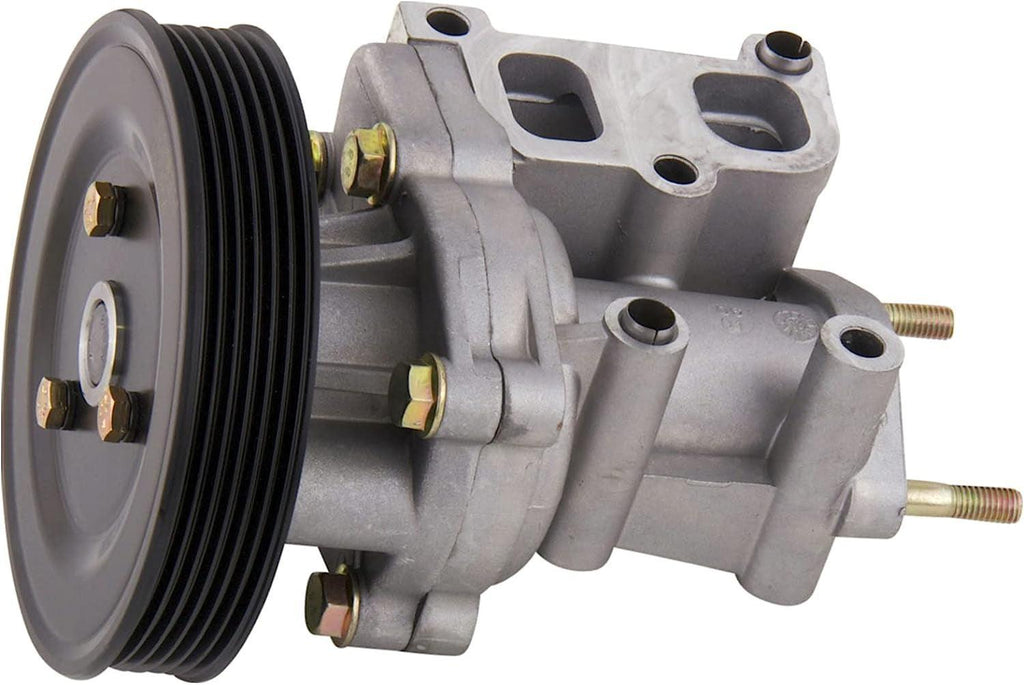 42148BH Premium Engine Water Pump