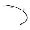 Centric Brake Hydraulic Hose for Acura 150.40043