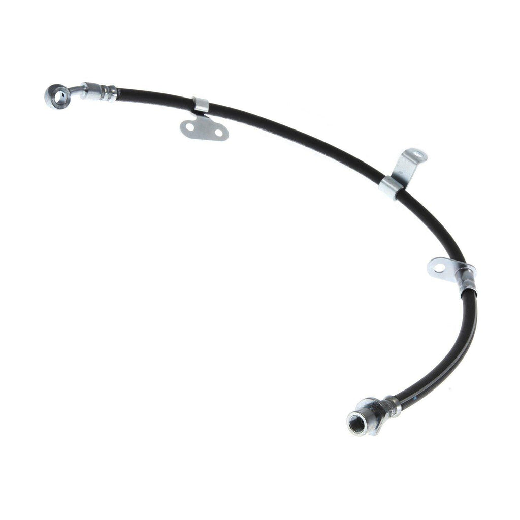 Centric Brake Hydraulic Hose for Acura 150.40043