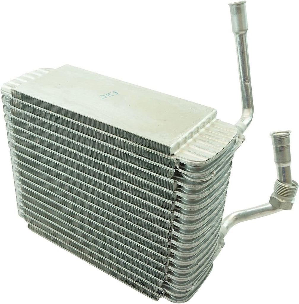 AC Evaporator Core A/C Air Conditioning Compatible with Ford Excursion F250 SD F350 F450