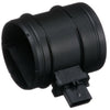 Delphi Mass Air Flow Sensor for Ram AF10680